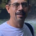 Sergio
