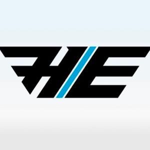 Honolulu Exotics