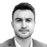 Romaric