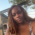 Antoinette