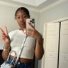 Brianna