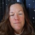 Cheryl L.
