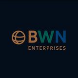 BWN Enterprises LP