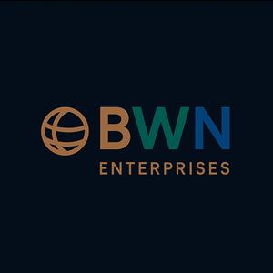 BWN Enterprises LP