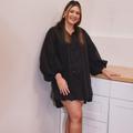 Megan