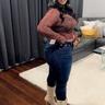 Dominque
