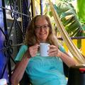 Debra F.
