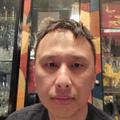 Tai Quoc