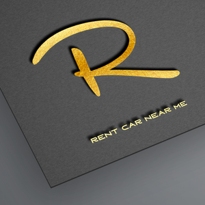 Rent car