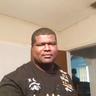Malachi