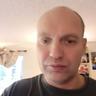 Nikolay