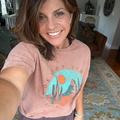 Michelle