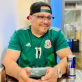 Catarino