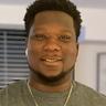 darnell