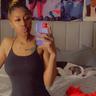Darneisha