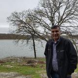 Basir Ahmad