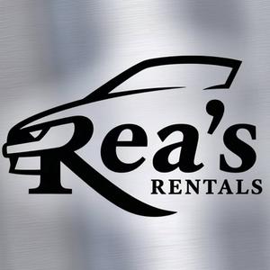 Rea's Rentals