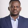 Kwasi