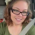 Heather F.