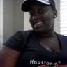 Jessica
