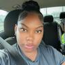 Deaujanae