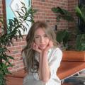 Saskia