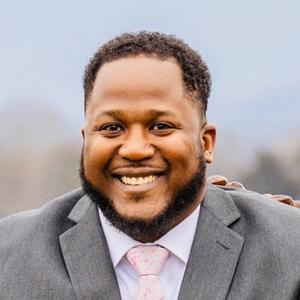 Emmanuel