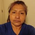 Ann T.
