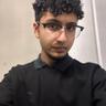 Abbas