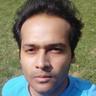 anant