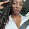 AnYana