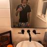 Jaden