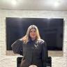 Jeannifer