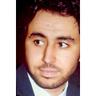 Marouane