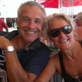 Fabrice