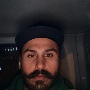 Pawan