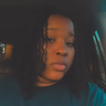 Brianna