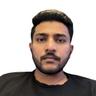 Rohan Ishwarlal