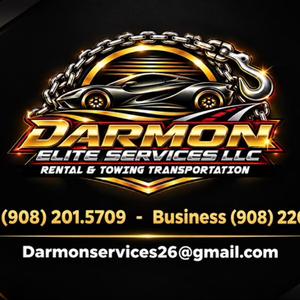 DARMON ELITE SERVICES