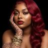 Teshia