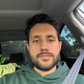 Alireza S.