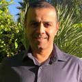 Kamel