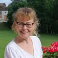 Nathalie A.