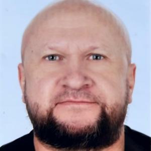 Vasyl