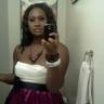 Cylinda