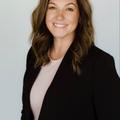 Melinda