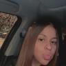 Alexsa