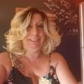 Lori C.