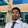 Abubakar