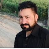 Amrinder